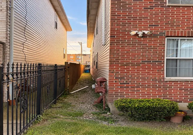 Photo 2 of Multi family home for sale at 3858 W Grenshaw St, Chicago, IL 60624 | MLS# 12752794 | Listing updated on 2026-09-12