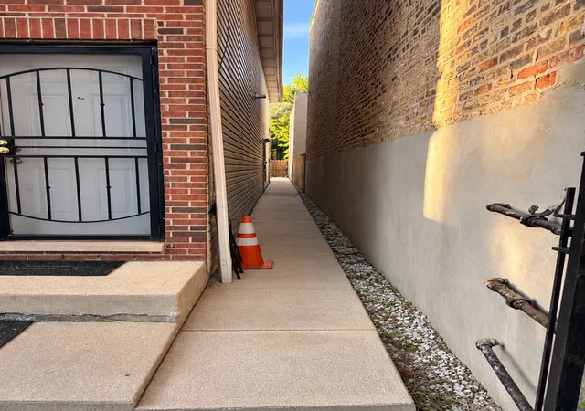 Photo 3 of Multi family home for sale at 3858 W Grenshaw St, Chicago, IL 60624 | MLS# 12752794 | Listing updated on 2026-09-12