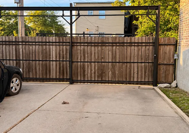 Photo 4 of Multi family home for sale at 3858 W Grenshaw St, Chicago, IL 60624 | MLS# 12752794 | Listing updated on 2026-10-14