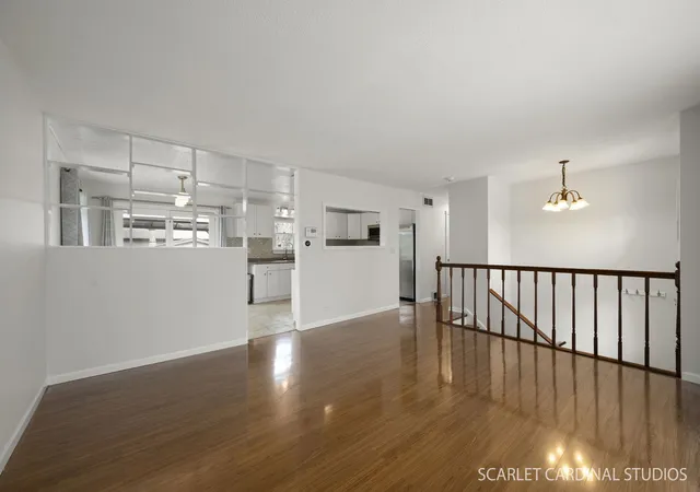 Photo 3 of Single family home for sale at 1102 Walnut Ave, Hanover Park, IL 60133 | MLS# 12752799 | Listing updated on 2026-09-16