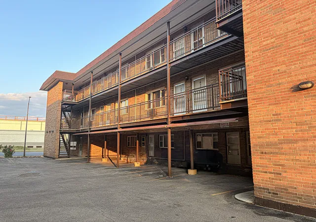 Photo 1 of Condo for sale at 2330 N Harlem Ave #1E, Elmwood Park, IL 60707 | MLS# 12752804 | Listing updated on 2026-09-21
