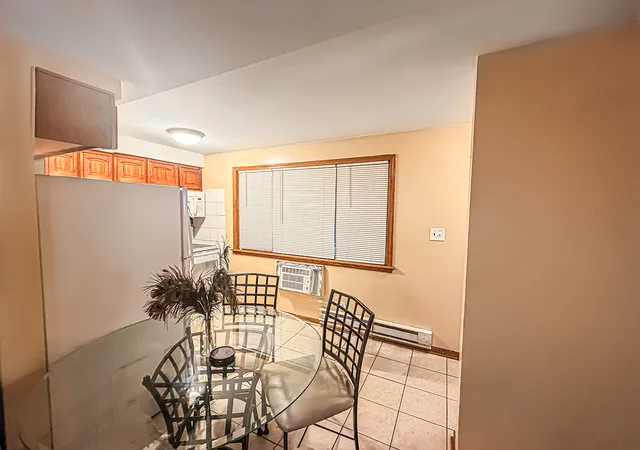 Listing Photo 5 - Condo for sale in building located at 2330 N Harlem Ave, Elmwood Park, IL 60707 - Unit #1E