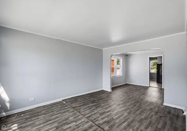 Photo 3 of Single family home for sale at 524 W 127th Place, Chicago, IL 60628 | MLS# 12752810 | Listing updated on 2026-09-13