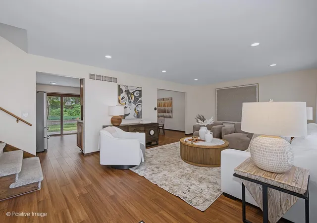 Photo 3 of Single family home for sale at 800 Marston Ave Ne, Glen Ellyn, IL 60137 | MLS# 12752816 | Listing updated on 2026-09-23