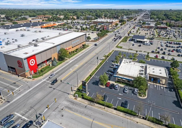 Photo 31 of Condo for sale at 4211 W 95th Street #2C, Oak Lawn, IL 60453 | MLS# 12752823 | Listing updated on 2026-09-13
