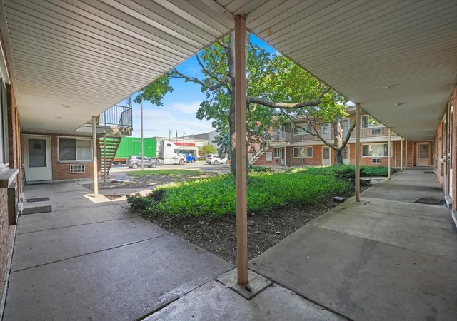 Photo 3 of Condo for sale at 4211 W 95th Street #2C, Oak Lawn, IL 60453 | MLS# 12752823 | Listing updated on 2026-09-13