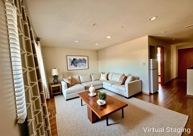 Photo 4 of Condo for sale at 4211 W 95th Street #2C, Oak Lawn, IL 60453 | MLS# 12752823 | Listing updated on 2026-09-13