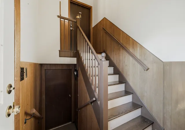 Photo 2 of Multi family home for sale at 1609 N 23 Avenue, Melrose Park, IL 60160 | MLS# 12752833 | Listing updated on 2026-09-12
