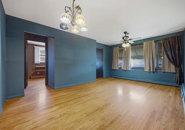 Photo 3 of Multi family home for sale at 1609 N 23 Avenue, Melrose Park, IL 60160 | MLS# 12752833 | Listing updated on 2026-09-12