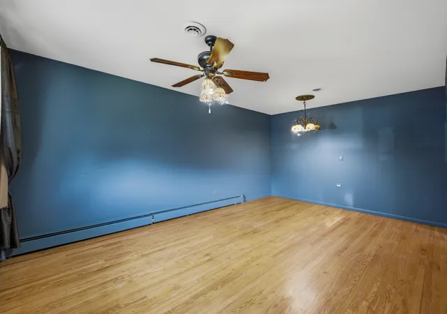Photo 3 of Multi family home for sale at 1609 N 23 Avenue, Melrose Park, IL 60160 | MLS# 12752833 | Listing updated on 2026-09-12