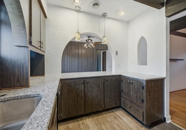Photo 4 of Multi family home for sale at 1609 N 23 Avenue, Melrose Park, IL 60160 | MLS# 12752833 | Listing updated on 2026-09-12