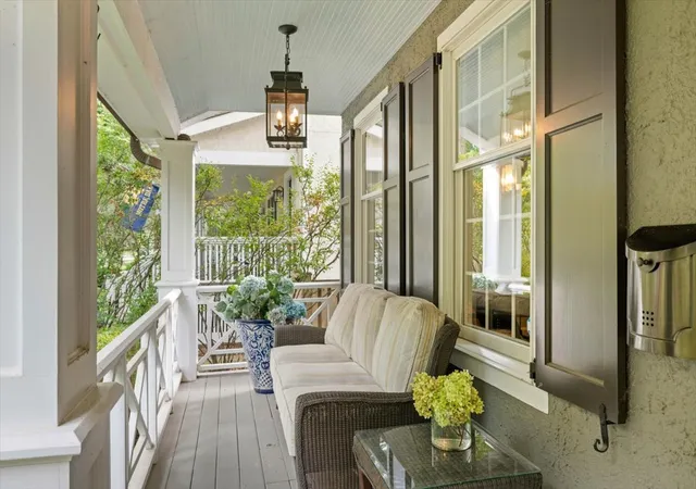 Photo 3 of Sale Pending at 223 9th Street, Wilmette, IL 60091 | MLS# 12752855 | Listing updated on 2026-09-22