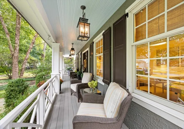 Photo 4 of Sale Pending at 223 9th Street, Wilmette, IL 60091 | MLS# 12752855 | Listing updated on 2026-09-22
