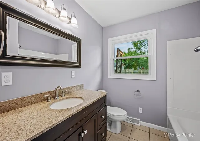 Photo 4 of Single family home for sale at 98 E North Ave, Cortland, IL 60112 | MLS# 12752858 | Listing updated on 2026-09-16