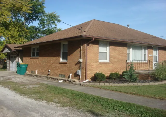 Photo 1 of Single family home for sale at 1004 Holcomb St, Streator, IL 61364 | MLS# 12752859 | Listing updated on 2026-09-14