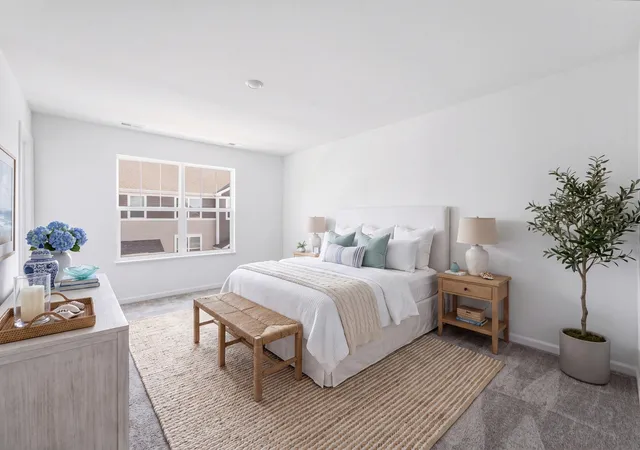 Photo 4 of Townhouse for sale at 1039 Atterberg Rd, South Elgin, IL 60177 | MLS# 12752868 | Listing updated on 2026-09-20