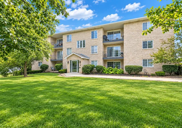 Photo 1 of Condo for sale at (Undisclosed), Homer Glen, IL 60491 | MLS# 12752873 | Listing updated on 2026-10-30