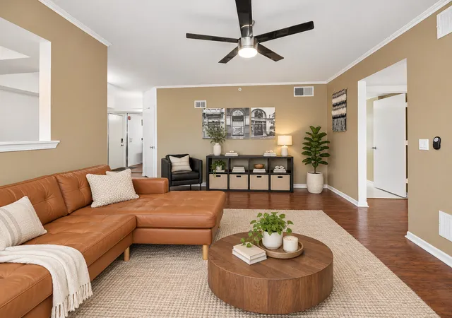 Photo 2 of Condo for sale at (Undisclosed), Homer Glen, IL 60491 | MLS# 12752873 | Listing updated on 2026-10-30
