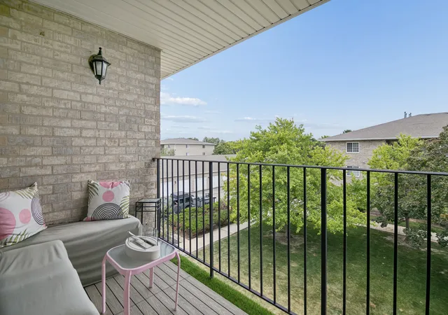 Photo 4 of Condo for sale at (Undisclosed), Homer Glen, IL 60491 | MLS# 12752873 | Listing updated on 2026-10-30