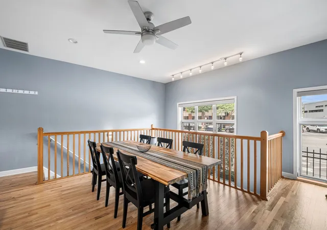 Listing Photo 5 - Condo for sale in building located at 1911 S State St, Chicago, IL 60616 - Unit #1