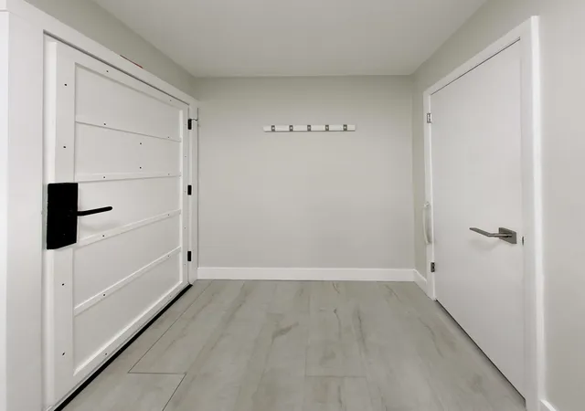 Photo 2 of Condo for sale at 2300 W Talcott Rd #2C, Park Ridge, IL 60068 | MLS# 12752880 | Listing updated on 2026-09-22