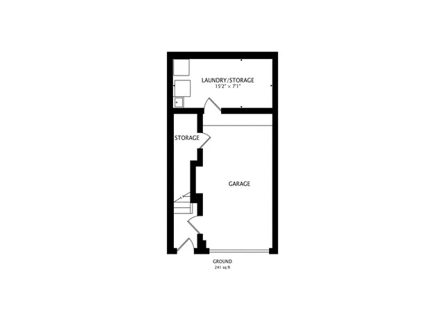 Photo 27 of Townhouse for sale at 454 W Lageschulte St, Barrington, IL 60010 | MLS# 12752884 | Listing updated on 2026-09-14