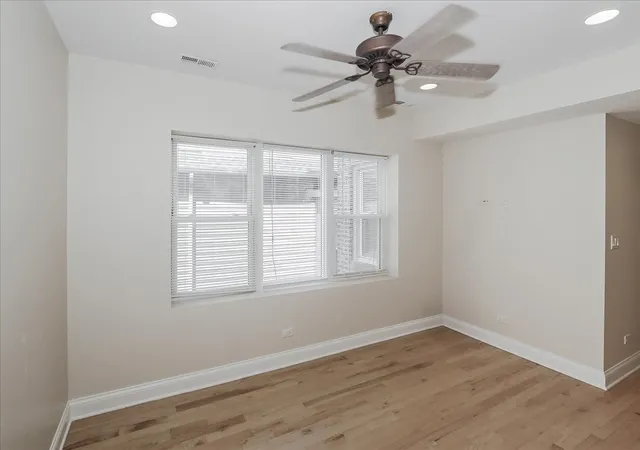 Photo 2 of Condo for sale at 1939 W Granville Ave #1, Chicago, IL 60660 | MLS# 12752887 | Listing updated on 2026-09-15
