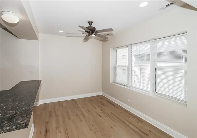 Photo 3 of Condo for sale at 1939 W Granville Ave #1, Chicago, IL 60660 | MLS# 12752887 | Listing updated on 2026-09-15
