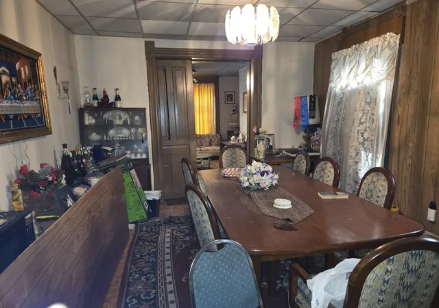 Photo 3 of Single family home for sale at 3935 S Indiana Ave, Chicago, IL 60653 | MLS# 12752894 | Listing updated on 2026-09-16