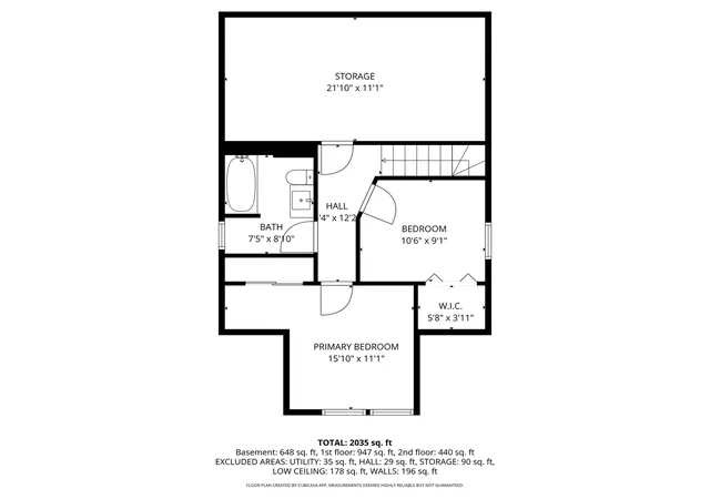 Photo 28 of Single family home for sale at 5747 N Melvina Ave, Chicago, IL 60646 | MLS# 12752895 | Listing updated on 2026-09-14
