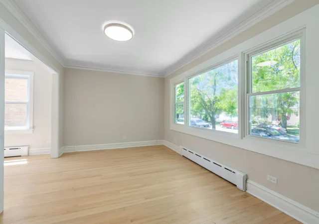 Photo 3 of Single family home for sale at 5747 N Melvina Ave, Chicago, IL 60646 | MLS# 12752895 | Listing updated on 2026-09-14