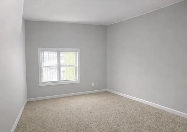 Photo 2 of Condo for sale at 500 N Wilke Rd #206, Palatine, IL 60074 | MLS# 12752896 | Listing updated on 2026-09-15