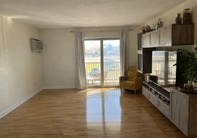 Photo 3 of Condo for sale at 500 N Wilke Rd #206, Palatine, IL 60074 | MLS# 12752896 | Listing updated on 2026-09-15