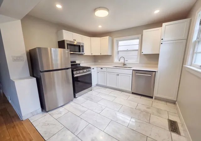 Photo 2 of Single family home for sale at 2339 Northgate Ave, North Riverside, IL 60546 | MLS# 12752904 | Listing updated on 2026-09-22