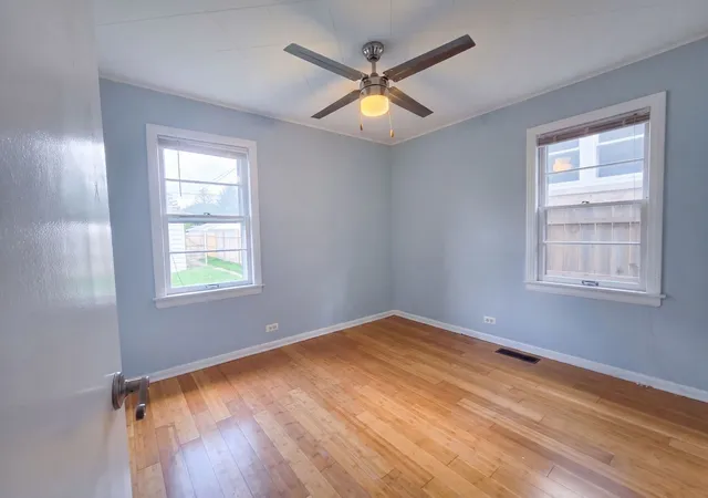 Photo 3 of Single family home for sale at 2339 Northgate Ave, North Riverside, IL 60546 | MLS# 12752904 | Listing updated on 2026-09-22