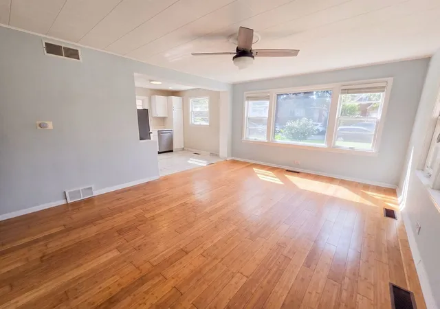 Photo 3 of Single family home for sale at 2339 Northgate Ave, North Riverside, IL 60546 | MLS# 12752904 | Listing updated on 2026-09-22