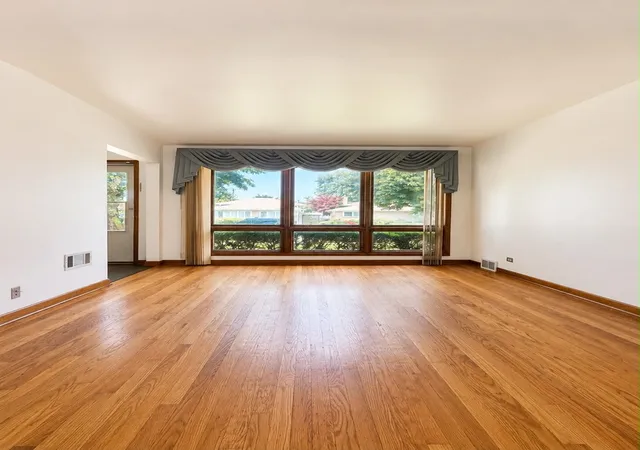 Photo 3 of Single family home for sale at (Undisclosed), Skokie, IL 60076 | MLS# 12752906 | Listing updated on 2026-09-13