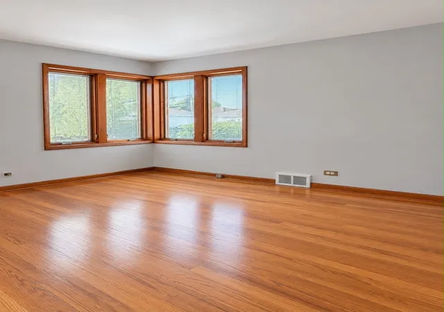 Photo 3 of Single family home for sale at (Undisclosed), Skokie, IL 60076 | MLS# 12752906 | Listing updated on 2026-09-13