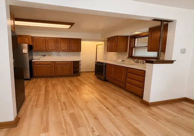 Photo 4 of Single family home for sale at (Undisclosed), Skokie, IL 60076 | MLS# 12752906 | Listing updated on 2026-09-13