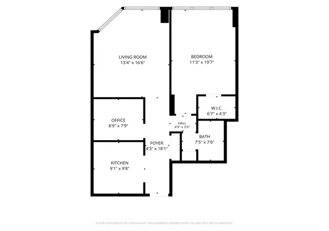 Photo 2 of Condo for sale at 405 N Wabash Ave #314, Chicago, IL 60611 | MLS# 12752911 | Listing updated on 2026-09-13