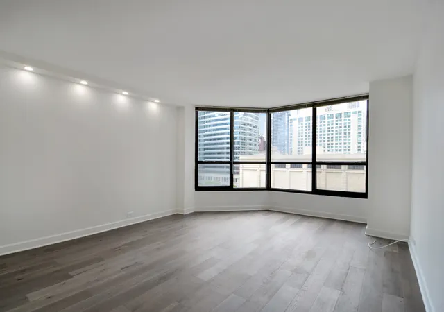 Photo 3 of Condo for sale at 405 N Wabash Ave #314, Chicago, IL 60611 | MLS# 12752911 | Listing updated on 2026-09-13