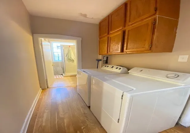 Listing Photo 2 - Condo for sale in building located at 5117 S University Ave, Chicago, IL 60615 - Unit #2B