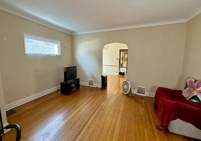Photo 2 of Single family home for sale at 1232 N Mayfield Ave, Chicago, IL 60651 | MLS# 12752918 | Listing updated on 2026-10-06