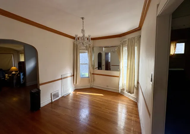 Photo 2 of Single family home for sale at 1232 N Mayfield Ave, Chicago, IL 60651 | MLS# 12752918 | Listing updated on 2026-09-13