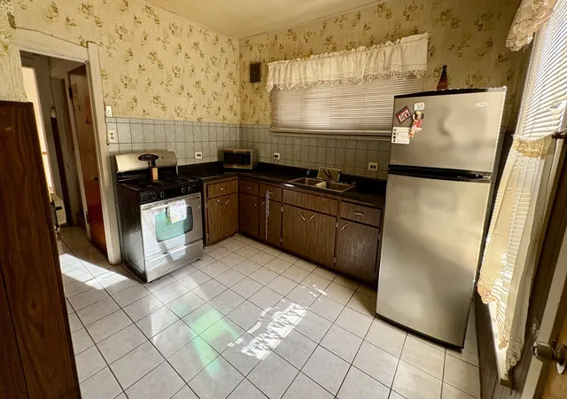 Photo 3 of Single family home for sale at 1232 N Mayfield Ave, Chicago, IL 60651 | MLS# 12752918 | Listing updated on 2026-09-13