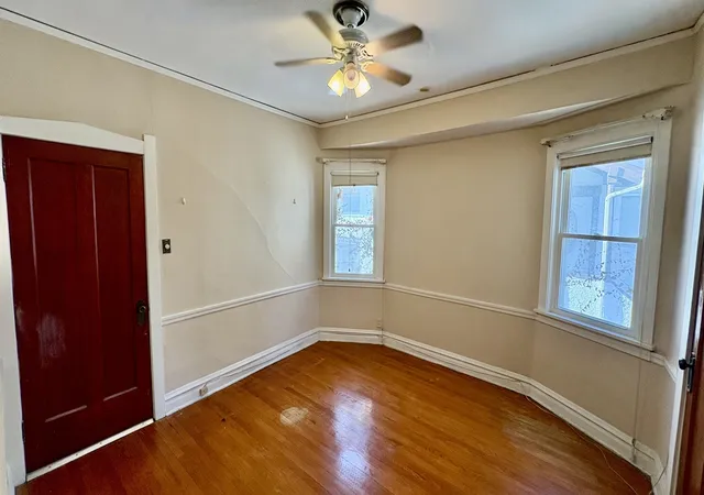 Photo 4 of Single family home for sale at 1232 N Mayfield Ave, Chicago, IL 60651 | MLS# 12752918 | Listing updated on 2026-09-13
