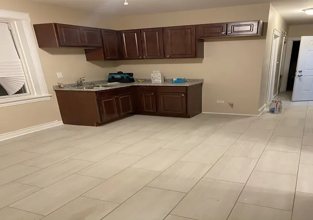 Photo 2 of Multi family home for sale at 1509 S Kedvale Ave, Chicago, IL 60623 | MLS# 12752920 | Listing updated on 2026-09-14