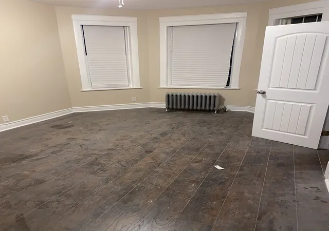 Photo 3 of House for sale at 1509 S Kedvale Ave, Chicago, IL 60623 | MLS# 12752920 | Listing updated on 2026-09-14