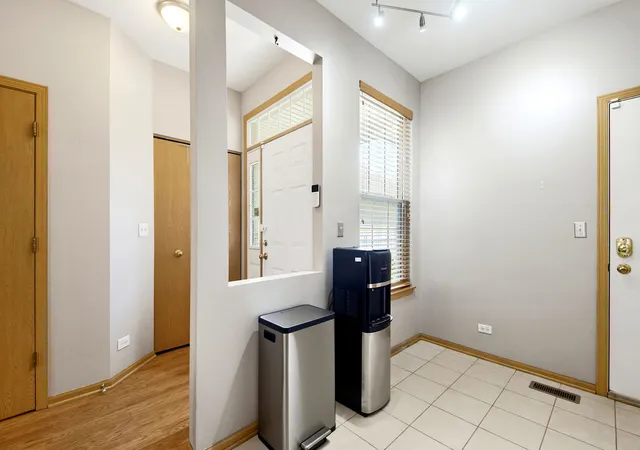 Photo 4 of Townhouse for sale at 7411 Grandview Ct, Carpentersville, IL 60110 | MLS# 12752931 | Listing updated on 2026-09-12