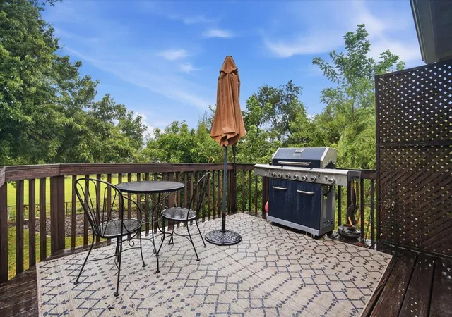 Photo 23 of Single family home for sale at 1416 N Hershey Rd, Bloomington, IL 61704 | MLS# 12752940 | Listing updated on 2026-09-12